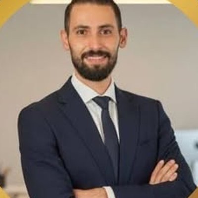 احمد الخطيب