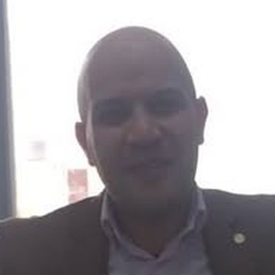 زياد العبد