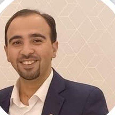 ابراهيم برغال