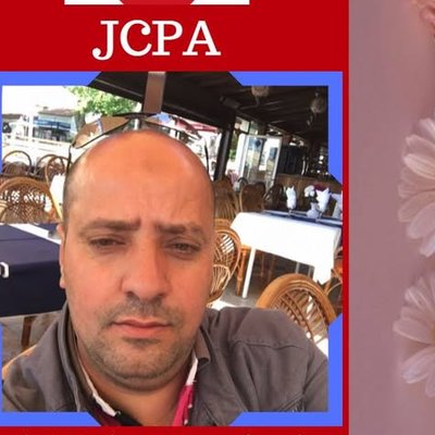 خالد عبيد