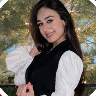 زينه ابو لسان