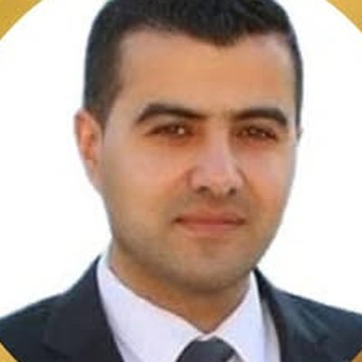سعيد نور