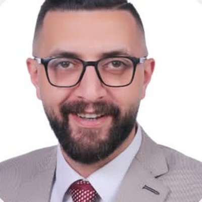 احمد قاسم