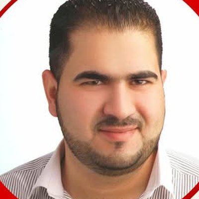 رأفت الجعار