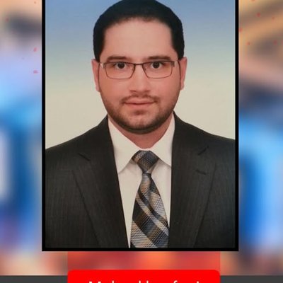 مؤيد كنفاني