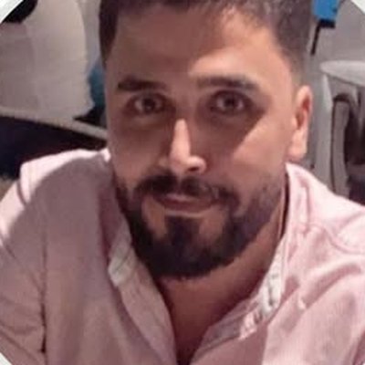 ماجد ابو رحمة