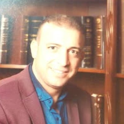 محمود عليان