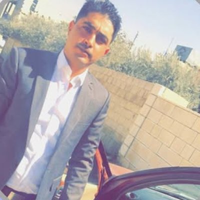 محمد ابو نجا