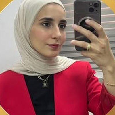 سيرين ابو كويك