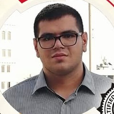 أحمد ياسين