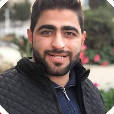 مصطفى قطناني