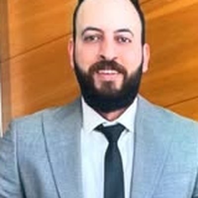 عصام هابيل