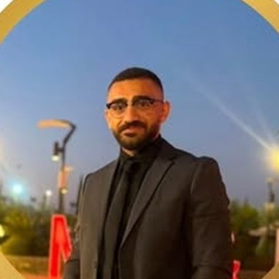 عبدالله جبر