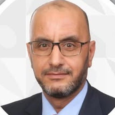 محمد البقور