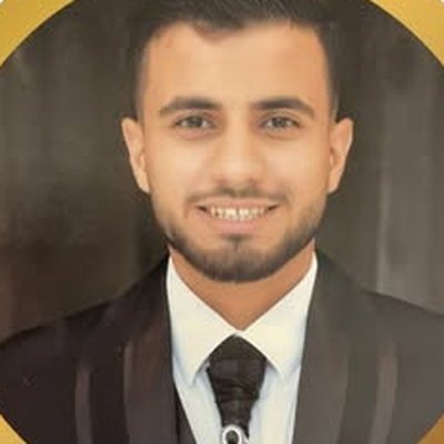 محمد كركار