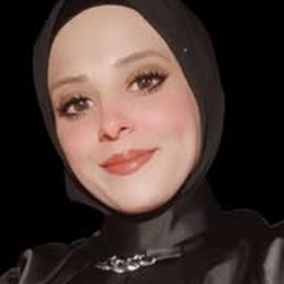 نيفين الخطيب