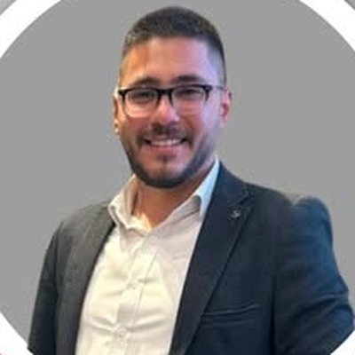 عز البيطار
