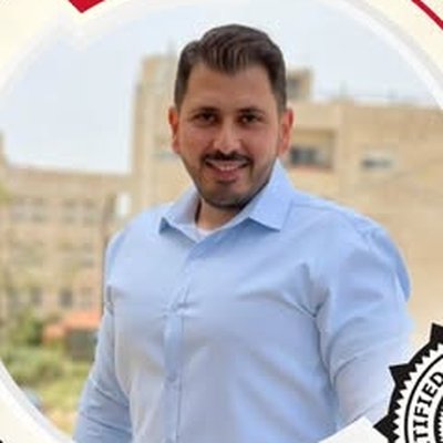 عبد الرحمن سنان
