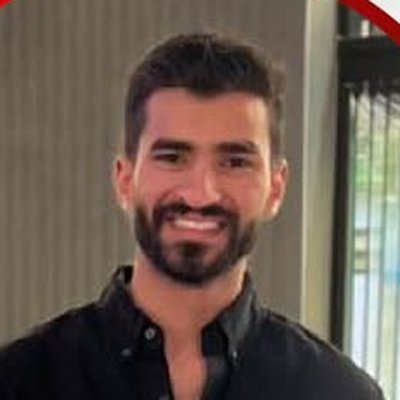محمد الكفارنة