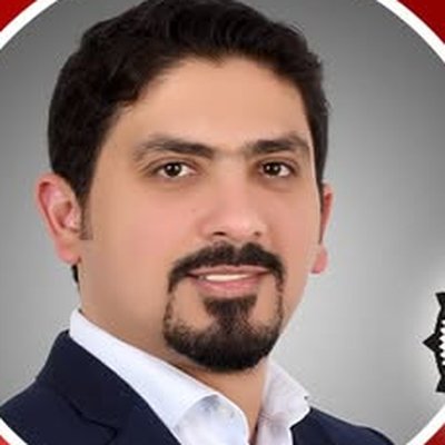 عزيز عبدالله