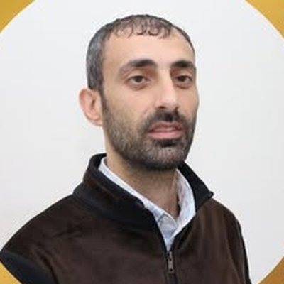 حسن سعد
