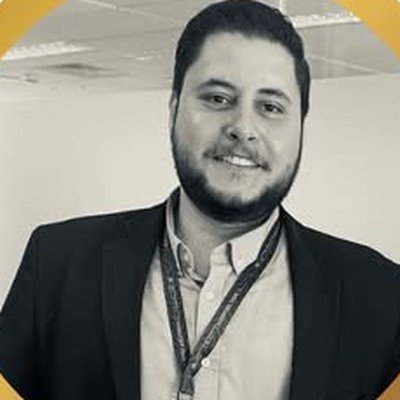 محمد البغدادي