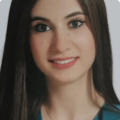 تالا الحديدي