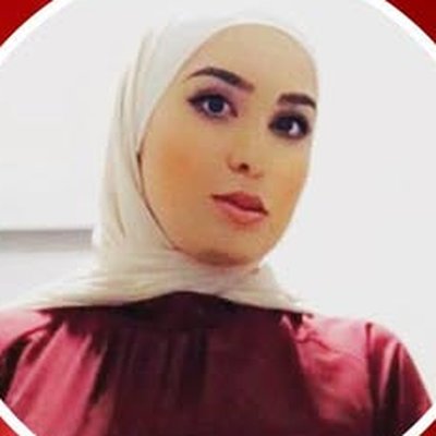 اسماء الشرايعه