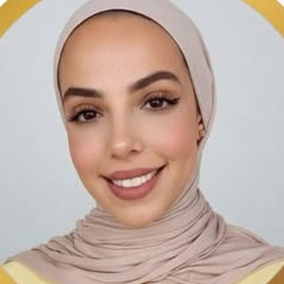 الاء المناصير