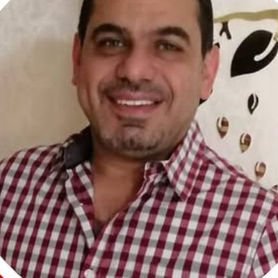 أحمد دراز