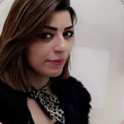 نجلاء شحادة