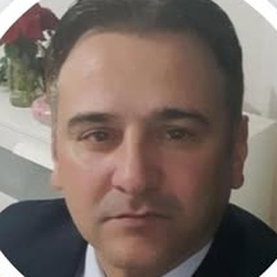 محمد السكر