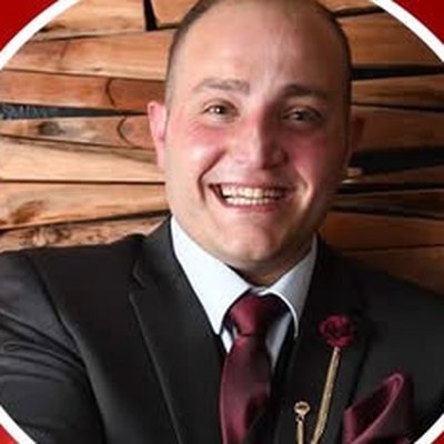 محمد ابو عمر