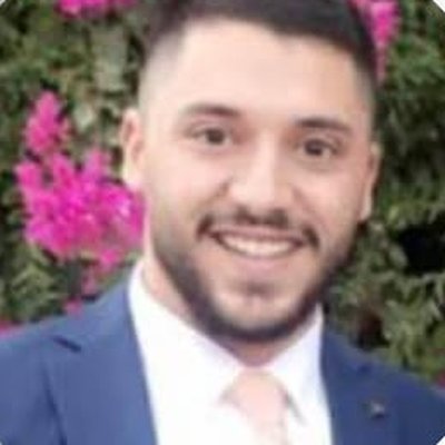 محمد نمر