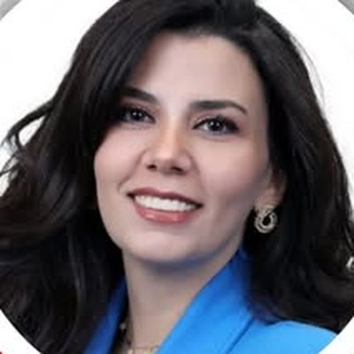 رنا ملحس