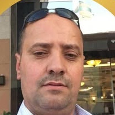 خالد عبيد