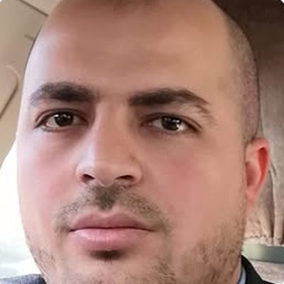 محمد الحديدي