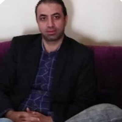 اشرف تمام