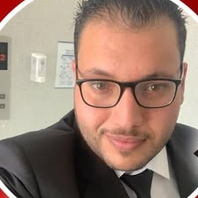 بلال الاعرج