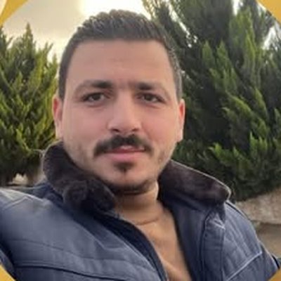 انس بني هاني