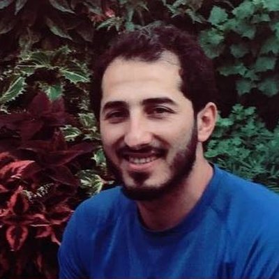محمد الناظر