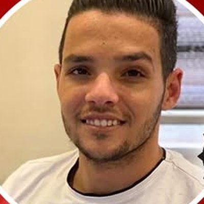 علاء قباجة