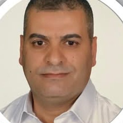 محمد الشبول