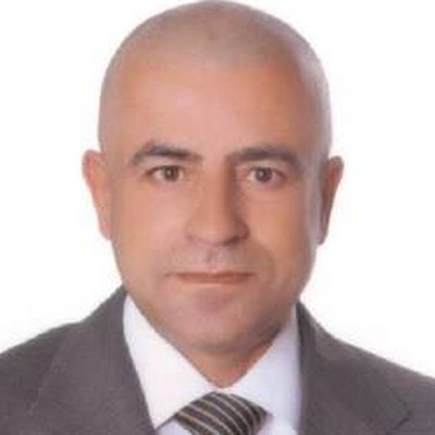 محمود حسين
