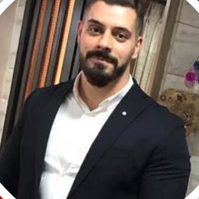 مصباح مبارك
