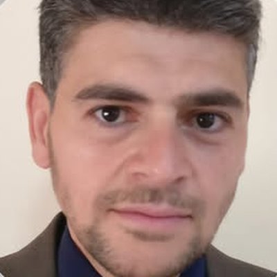 يحيى ابو العز