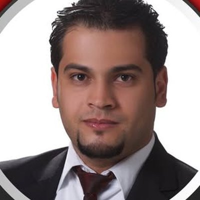 محمد شريم