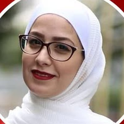 نسرين عبدالرازق