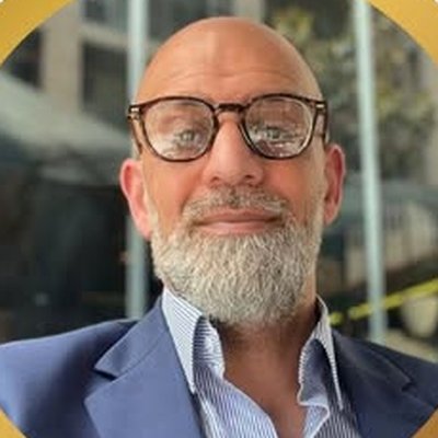 رائد علي
