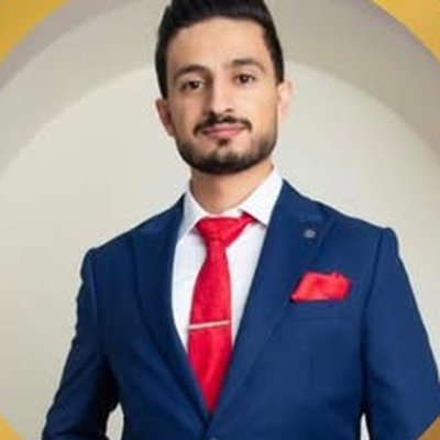 حمزة عثمان